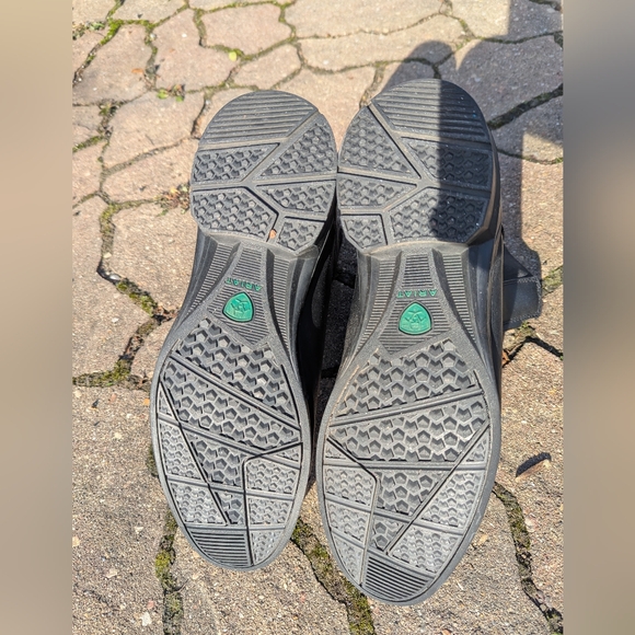 Ariat Heritage IV Zip Paddock Boot - Picture 6 of 8